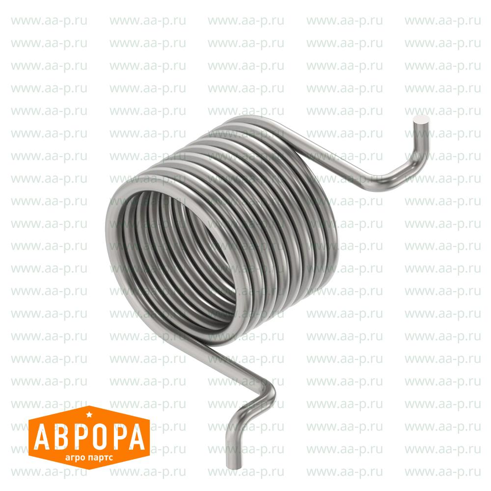 M806173 КОЛЬЦО